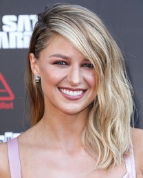45th Annual Saturn Awards