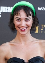 45th Annual Saturn Awards