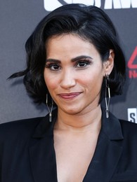 45th Annual Saturn Awards