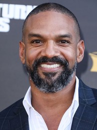 45th Annual Saturn Awards