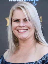 45th Annual Saturn Awards
