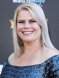 45th Annual Saturn Awards