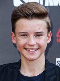 45th Annual Saturn Awards