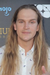 The 45th Annual Saturn Awards
