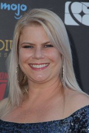 The 45th Annual Saturn Awards