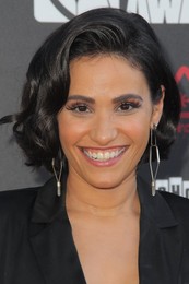 The 45th Annual Saturn Awards