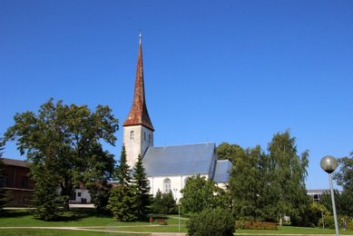 Image 471108847