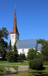 Image 471108848