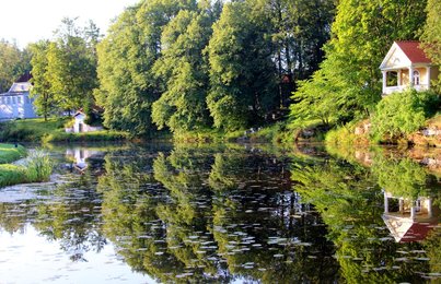 Image 471108881