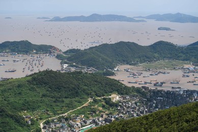 Image 471242402