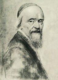 Image 471300281