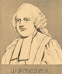 Image 471301692