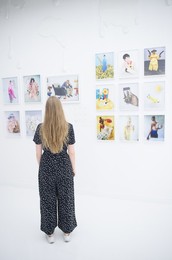 Image 471367272