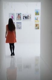 Image 471368168