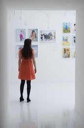 Image 471368182