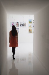 Image 471368187