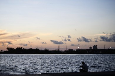 Image 471425405