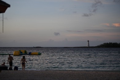 Image 471425410