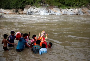 Image 471785897