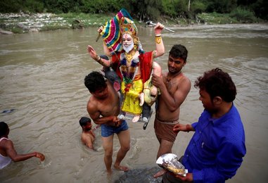 Image 471785942