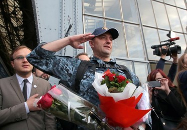 Image 471848487
