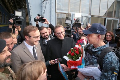 Image 471848512