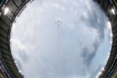 Image 471970388