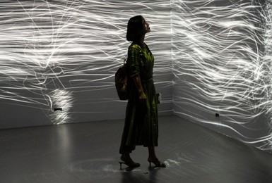 Image 472094920