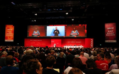 Image 472284813