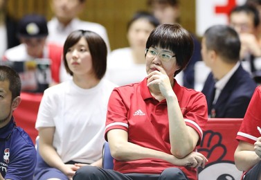 Image 472448088