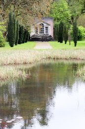 Image 472553241