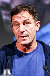 Image 472696136