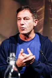 Image 472696149