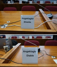 Image 472789205
