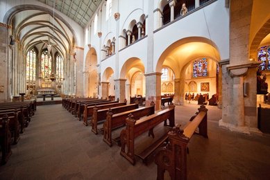Image 472828422