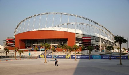 Image 472871729