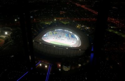 Image 472926049