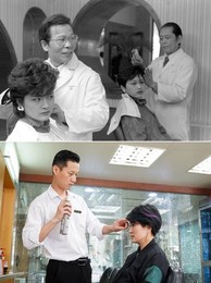 Image 473044537