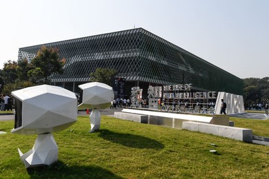 Image 473214867