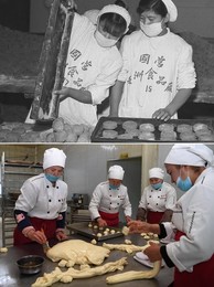Image 473344431