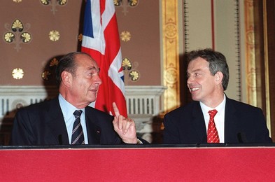Image 473416446