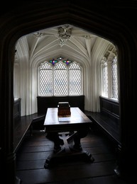 Image 473478915