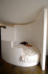 Image 474344590