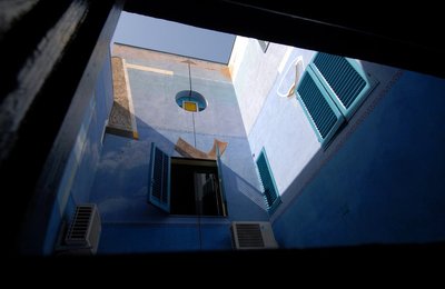 Image 474344621