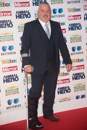 Image 474419925