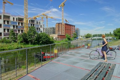 Image 474482281
