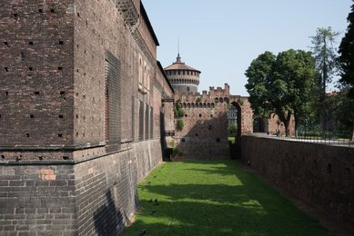 Image 474528285