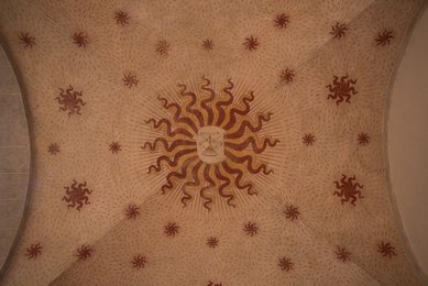 Image 474528298