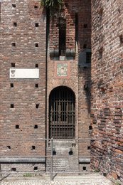 Image 474528307