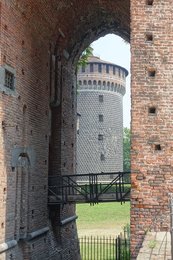 Image 474528311